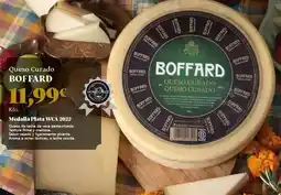 Gadis Obando - picos utreranos oferta