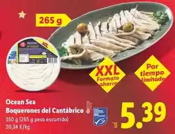 Coviran Fairy - lavavajillas ultra oferta