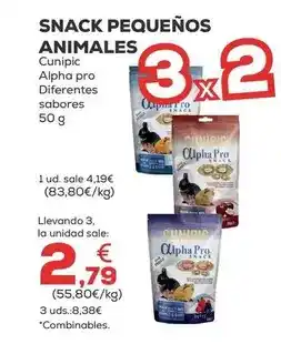 Coviran Coviran - limpiador cristales o multiusos pistola oferta