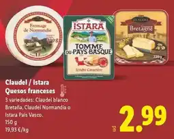 Coviran Disiclin - fregasuelos gold, imperial, silver o citronela oferta