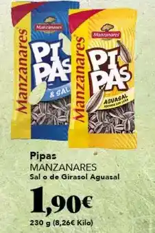 Supermercados Bip Bip Fairy - lavavajillas oferta