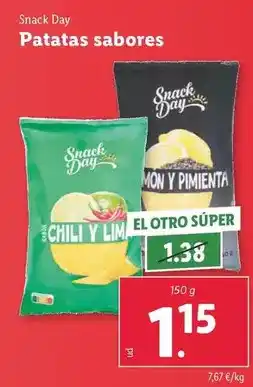 Dia Carbonell - aceite de oliva suave oferta