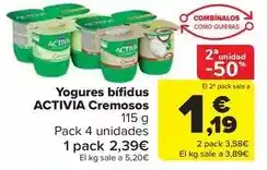 Dia Hellmann's - mayonesa oferta