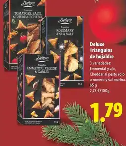 BonpreuEsclat Serpis - olives farcides d'anxova oferta