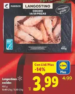 BonpreuEsclat San miguel - cervesa torrada selecta oferta