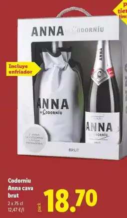 BonpreuEsclat Ultima - menjar per a gats fit & delicious oferta