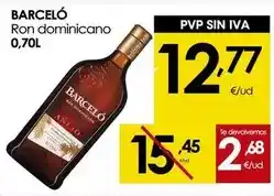 Hipercor Vileda - tendedero extensible surprise oferta