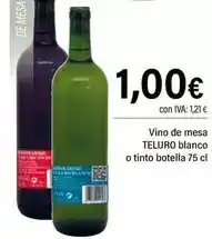 BonpreuEsclat Pascual - llet sencera, semidesnatada o desnatada oferta