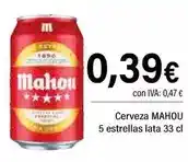 BonpreuEsclat Danone - activia oferta