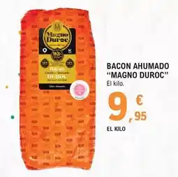 Makro Metro professional - lavavajillas gdw1050sw oferta