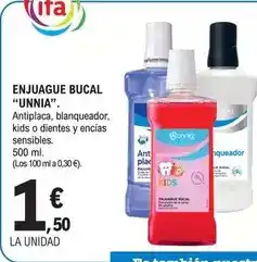 Makro Makro - makroplus - silla plegable oferta