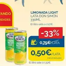 FROIZ Elpozo - pechuga de pavo o jamon cocido extra oferta
