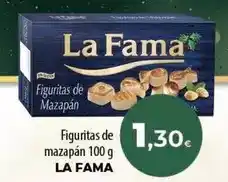 Rapimueble Blanco - apilable de salón oferta