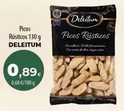 Rapimueble Dormitorio de matrimonio oferta