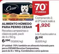 Rapimueble Blanco - armario de 3 puertas oferta