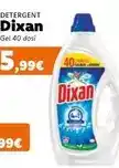 Rapimueble Butaca oferta