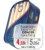 SPAR Spar - arroz tres delicias oferta
