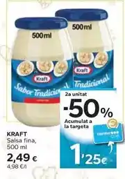 Alimerka Pulpo oferta