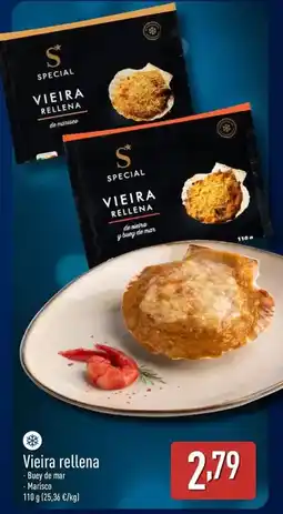 SPAR Marvanejo - bacalao dorado oferta