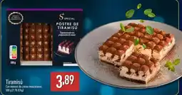 SPAR Origen - manzana golden extra oferta