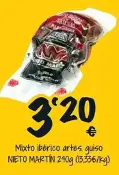 Carrefour Acer - portatil chromebook cb314-2h oferta