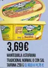 SPAR Instituto español - gel de bano oferta