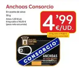 Alimerka Pulposur - patas de pulpo cocido oferta