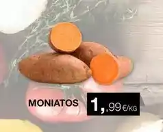 Carrefour Vans - mochila juvenil oferta