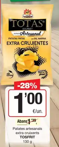 Alimerka La gula del norte - 200 g oferta