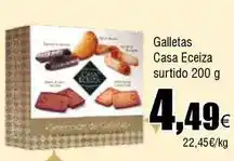 SPAR Spar - atun en aceite de girasol oferta