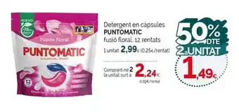 Carrefour Adidas - mochila juvenil oferta