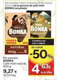 Alimerka Roler - filetes extrafinos de pollo oferta