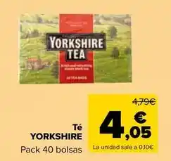 Alimerka Roler - filetes extrafinos de pollo oferta