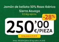 Alimerka Roler - mini burger mixta oferta