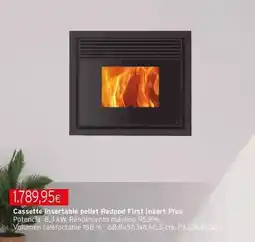 Alimerka Roler - mini burger mixta oferta