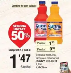 Alimerka Conejo - entero oferta
