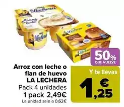 Alimerka Sabrosona - mandarina oferta