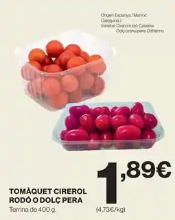 Coviran Coviran - jamon cocido extra o pechuga pavo al corte oferta