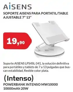 Coviran Elpozo - fuet casero oferta