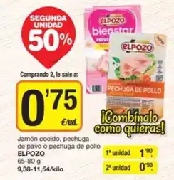 Carrefour Sandisk - memoria usb flair oferta