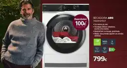 Carrefour Sandisk - tarjeta micro sd ultra micro sdxc class 10 uhs-i + adaptador sd oferta