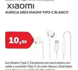 Coviran Alpro - skyr oferta