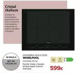 Carrefour Subblim - mochila secure v2 ap oferta