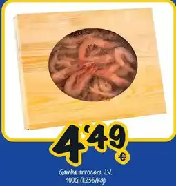 Carrefour Subblim - mochila secure v2 ap oferta