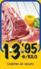 Carrefour Wd - disco duro elements oferta