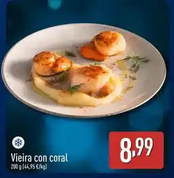 SPAR La casareña - leche oferta