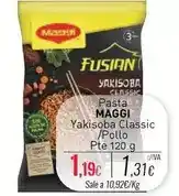 SPAR La casareña - leche oferta