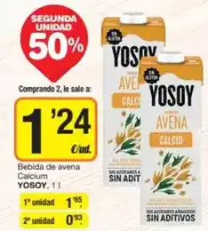 Carrefour Tcl - tablet 10 gen2 oferta