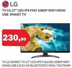 Coviran Gallina blanca - caldo casero oferta