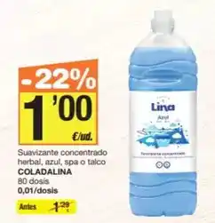 Carrefour Xiaomi - tablet redmi pad se oferta